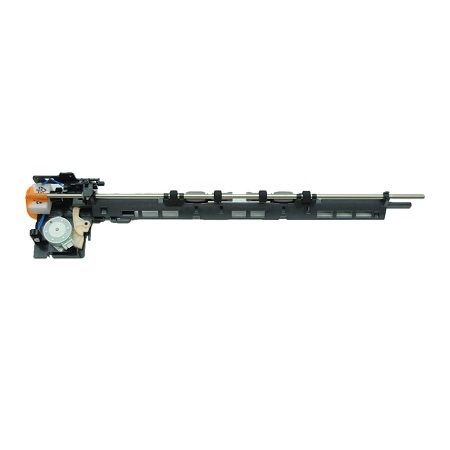 Xerox 859K08132, Exit 1 Transport Assembly, AltaLink C8130, C8135, C8145, C8155- Original