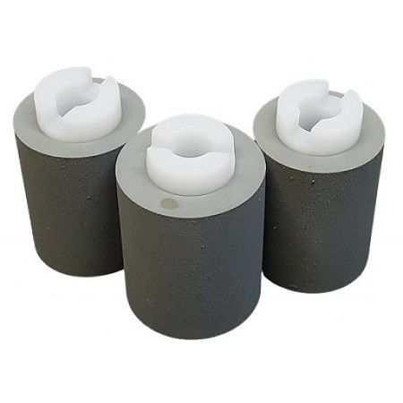 Xerox 859K18221, Document Feed Roll Kit, AltaLink B8045, B8055, B8065, B8075- Original