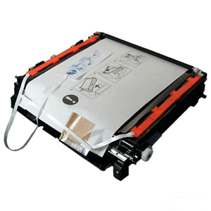Xerox 675K47081, Transfer Belt Unit, Phaser 6180- Original