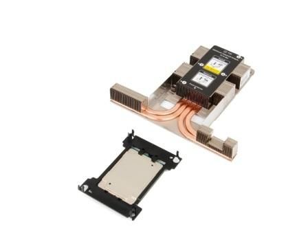 HPE 860681-L21, Intel Xeon Gold 6132, 2.6 GHz Processor