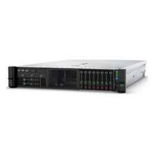 HPE 867996-B21, System Insight Display Power Module Kit