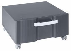 Kyocera CB811, Metal Cabinet Jupiter 2, Taskalfa 3010i, 3510i, 2551ci- Original
