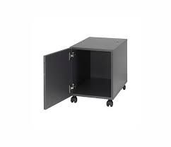 Kyocera CB-7110M, Metal Cabinet, ECOSYS P4060dn- Original