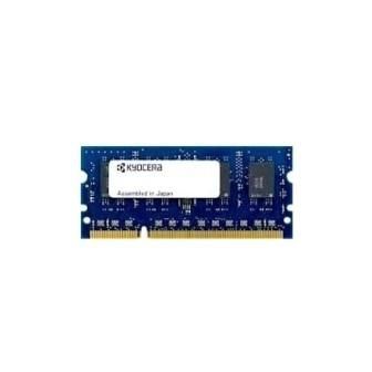 Kyocera MD3-1024, Printer Memory, 1024MB, M2040, M2540- Original