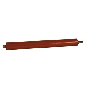 Ricoh AE010088, Fusing Hot Roller, MP C3001, C3501- Original