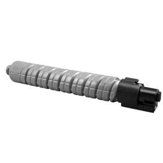 Ricoh 884201, Toner Cartridge HC Black, SP C811- Original