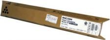 Ricoh 820001, Toner Cartridge HC Black, SP C811- Original 