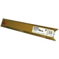Ricoh 820017, Toner Cartridge HC Magenta, SP C811- Original