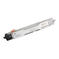 Dell 593-10120, Toner cartridge Black, 5110CN- Original