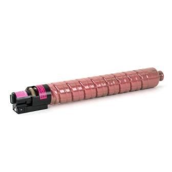 Ricoh 884964, Toner Cartridge Magenta, MP C2000, C2500, C3000- Compatible