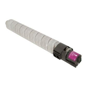 Ricoh 884980, Toner Cartridge Magenta, MP C3500, C4500- Original
