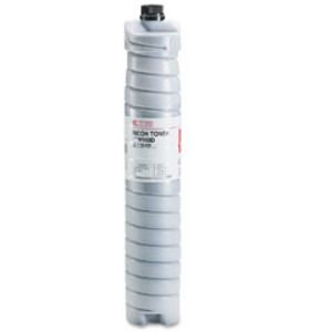Ricoh 888009, Toner Cartridge Black, Type 8200D, 850, 1050- Original 