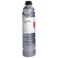 Ricoh 888182 Toner Cartridge Black, Type 3210D, 2035, 2045, 3035, 3045 - Genuine  