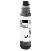 Ricoh 888260, Toner Cartridge Black, 1515, MP161, 171, 201- Original