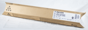 Ricoh 842311, Toner Cartridge Black, IM C2000, IM C2500- Original 