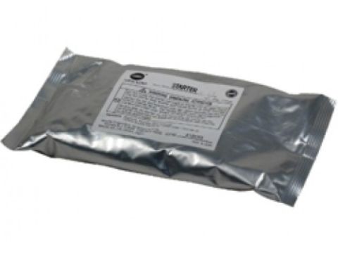 Konica Minolta 8936418, Developer Black, 7115, 7118, 7216, 7220- Original