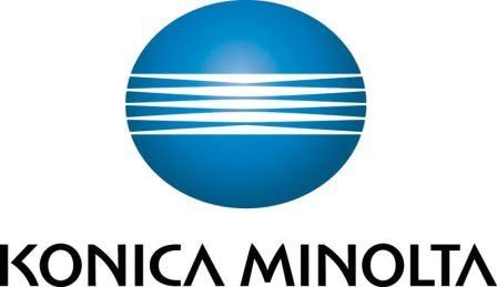 Konica Minolta A9E8330, Toner Cartridge Magenta, Bizhub C458, C558, C658- Compatible
