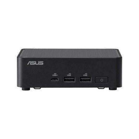 ASUS 90AR0062-M000E0, NUC 14 Pro Kit