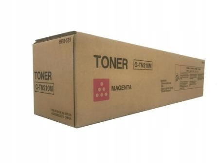 Oce 8938-539, Toner Cartridge Magenta, CS171, CS172- Original
