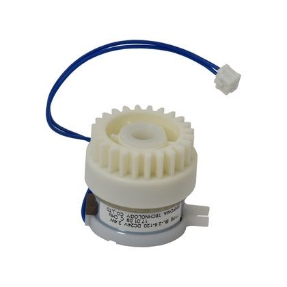 Konica Minolta 9322-1200-21, Clutch, Bizhub 200, 360, 420, 501- Original 