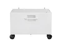 Ricoh 9P40296, Medium Cabinet 86, IM C300, IM C400- Original