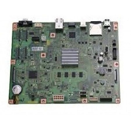 Xerox 960K89393, ESS PWB Main Board, Versalink C7020, C7025, C7030- Original