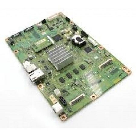 Xerox 961K05370, CONTROLLER PWBA, VersaLink B605, B600- Original