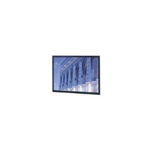 Da Lite 96507, Projection Screen