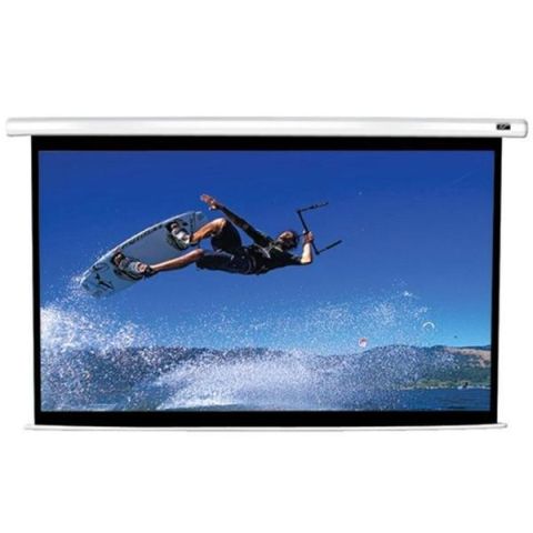 Elite VMAX99XWS2-WHITE, Projection Screen