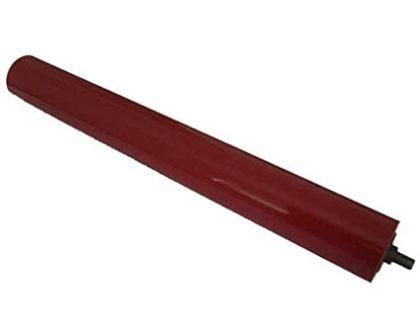 Lexmark 99A0158, Pressure Roller, T630, T642, T652, T650- Compatible