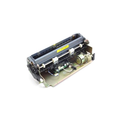 Lexmark 99A0588, Fuser Unit, Optra S1855, S1650- Original