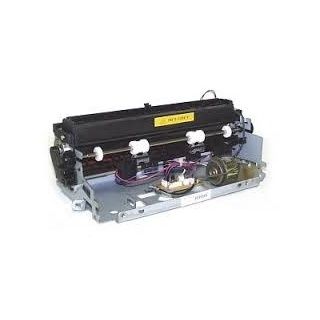 Lexmark 99A1661, Fuser Unit, T610, T612- Original