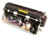 Lexmark 99A2404, Fuser Unit, T622- Original