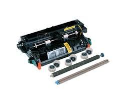Lexmark 99A2420, Maintenance Kit, T520, T522- Original