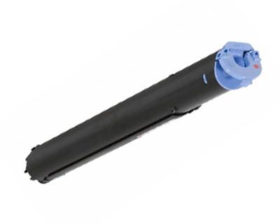 Canon 0386B002AA Toner Cartridge Black, CEXV18, iR1018, iR1022 - Compatible  