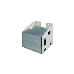 Toshiba Staple-1700, Staple Cartridge, E STUDIO 520, 523, 600, 603, 720- Compatible
