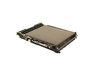 Konica Minolta A00J-R714-44, Transfer Belt Unit, Bizhub C451, C550, C650- Original