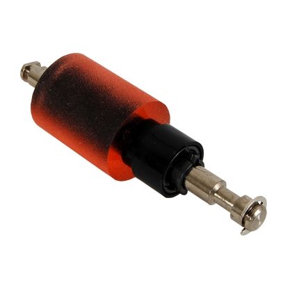 Konica Minolta A0P0R74000, Separation Roller, Bizhub C451, C550, C650- Original