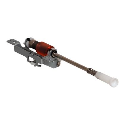Konica Minolta A00JR74800, Separation Roller Assembly, Bizhub C451, C550, C650- Original