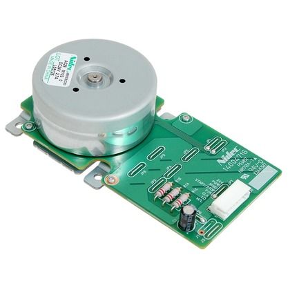 Konica Minolta A02EM10302, Brushless Motor, Bizhub C203, C253, C353- Original