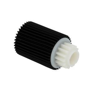 Konica Minolta A03U808800, 35T Fixing Drive Gear H, Bizhub Pro C5500, C6500- Original