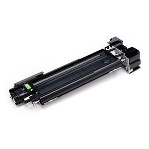 Konica Minolta A03UR7C700, Developing Unit Colour, Bizhub Pro C5500, C55001, C6500, C6501- Original