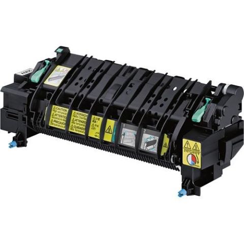 Konica Minolta A06X017, Fuser Unit 110V/120V, Bizhub C20, Magicolor 4650, 4690, 4695- Original