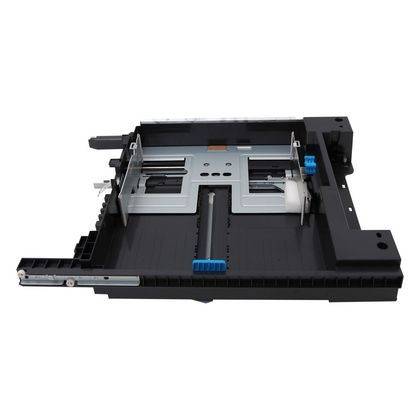 Konica Minolta A0EDF62304, Paper Cassette Tray, Bizhub 223, 283, 363, 423- Original