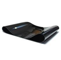 Konica Minolta A0EDR71677, Intermediate Image Transfer Belt ONLY, Bizhub C220, C280, C360- Compatible