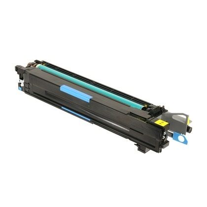 Develop A0TK18H, Imaging Unit Yellow, Ineo +452, +652- Original  