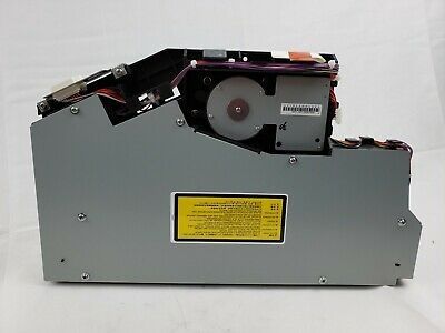 Konica Minolta A0U0R70800, Color Write Unit, Bizhub Pro C5501, C6501, C65HC- Original