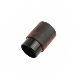 Konica Minolta A0XX594700, Paper Feed Roller, Bizhub 164, 184, 215, 226, 225i, 246- Original