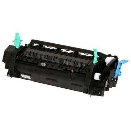 Oki 57106002, Fuser Unit, ES7412, MPS610C, MPS711C- Original