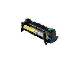 Konica Minolta FU-P06, Fuser Unit, Bizhub C3110, C3100- Original